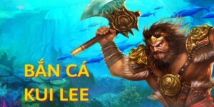 Hello88 Trang Chủ - Khám Phá Cổng Game Đổi Thưởng Uy Tín